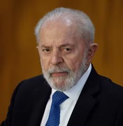 Lula barra aumento de deputados e Alagoas pode perder cadeiras na Câmara Federal e na ALE