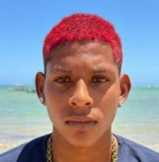 Traficante morre após troca de tiros com a PM durante operação em São Miguel dos Milagres