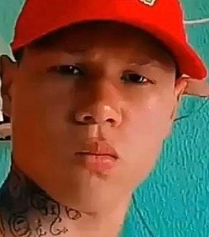 Homem é assassinado a tiros em frente à mãe e à esposa no Brisa do Lago, em Arapiraca