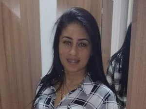 Arapiraquense que fez campanha para realizar cirurgia no coração morre em hospital de Maceió