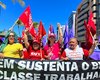 Mandato com diálogo: vereadora destaca projetos construídos com participação popular em Maceió