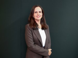 Marcela Dória é eleita procuradora-chefe do Ministério Público do Trabalho em Alagoas