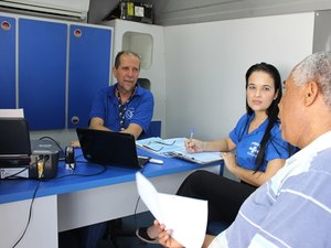 Saiba o que é necessário para formalizar seu negócio em Maceió