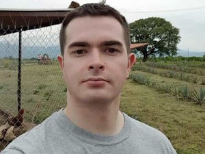 Condenado suspeito de ameaçar Donald Trump e a sua família