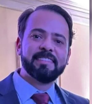 Empresário arapiraquense líder de esquema bilionário perseguia juízes e autoridades, diz ex-mulher