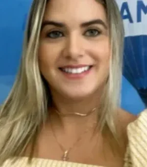 Corretora morta em acidente era vista como mulher determinada e de energia contagiante