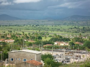 Padrasto é acusado de abusar de duas crianças, em Girau do Ponciano