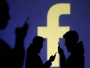 Ministério investiga Facebook por violações à privacidade