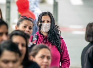 Cara a cara com o SARS-CoV-2: 7 mil brasileiros são voluntários para testar vacina