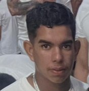 Jovem é assassinado a tiros na cabeça em Porto de Pedras