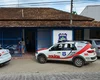 Polícia prende suspeito de estuprar idosa de 95 anos em Marechal Deodoro