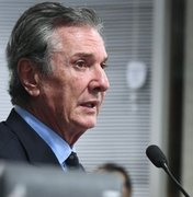 ‘Talvez Bolsonaro não tenha noção do que está fazendo’, diz Collor