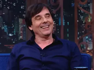 Morre Ricardo Schnetzer, dublador de Al Pacino e Tom Cruise