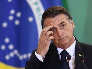 Para ganhar apoio de alagoanos, Governo Federal libera emendas na Saúde