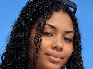 Marido é suspeito de matar mulher queimada em sítio no Pontal da Barra