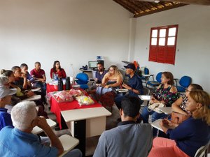 MP vai discutir aumento da passagem de ônibus em Maceió