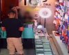Polícia Civil conclui inquérito sobre furto de mais de 30 celulares em Arapiraca