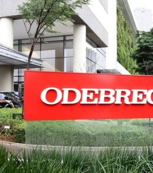 Bancos são delatados por Odebrecht