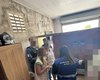 Conselho de Odontologia flagra laboratório de prótese dentária ilegal em Campo Alegre