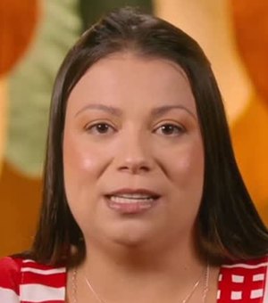 Ex-Ilhados com a Sogra desabafa após ataques gordofóbicos na web