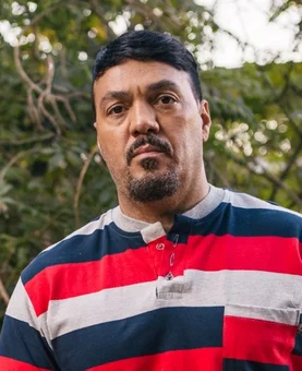 Personagem de Belo morre em Três Graças? Entenda destino de Misael