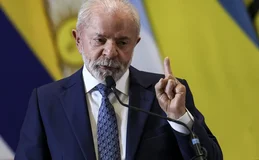 Governo anuncia reajuste do Bolsa Família e valor sobe de R$ 600 para R$ 691