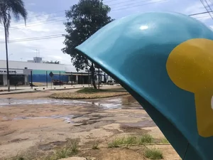 Justiça do Rio decreta falência da Oi em meio a dívida de R$ 1,7 bi