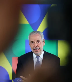 “Conseguimos alguns pré-consensos”, diz presidente da COP30