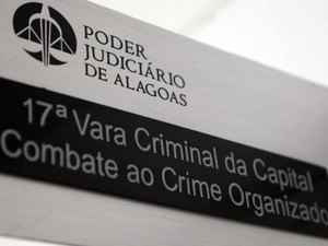 Justiça libera suspeitos de integrar quadrilha no HGE