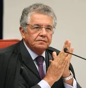 Mello diz se arrepender de apoiar indicação de Moraes ao STF