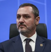 PF investiga ligação de intoxicação por metanol com crime organizado
