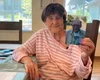 Irmãos separados em orfanato se emocionam em reencontro após 80 anos