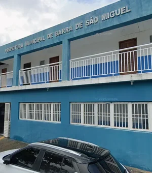 Contrato de eventos de R$ 2,35 milhões equivale a 75% de um mês de repasses federais