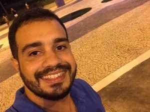 Jovem que estava internado no HEA após sofrer acidente de moto na AL-220 não resiste e morre na unidade