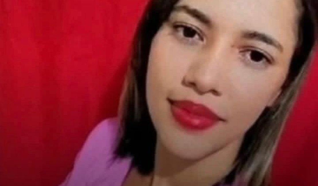 Mulher é morta a tiros enquanto dormia ao lado da filha em Pindorama