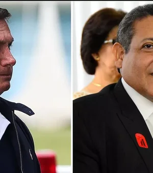 Bolsonaro confirma nome de Kassio Nunes no STF e diz que ele será indicado nesta sexta