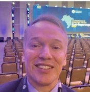 Conselho de Comunicação repudia posição de coronel do Exército sobre sugerir que imprensa tem ligação com crime organizado