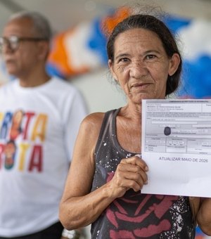 Brota na Grota leva Prefeitura para dentro das comunidades e redefine o acesso aos serviços públicos em Maceió