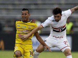 Puma e Atlético nacional avançam para as quartas de final na Libertadores