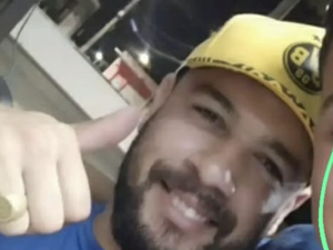 Dono de bar é assassinado a tiros no estabelecimento, em Rio Largo