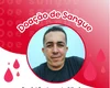 Paciente com leucemia aguda necessita de doações de sangue e plaqueta urgentemente