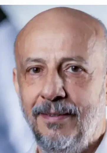 Preso nono suspeito de participar da morte do ex-delegado Ruy Ferraz