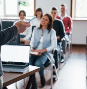 Prefeitura de Arapiraca está com inscrições abertas para mais dois cursos profissionalizantes