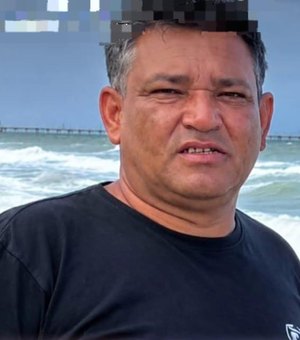 Ex-detento é assassinado dentro de casa na cidade de Santa Luzia do Norte