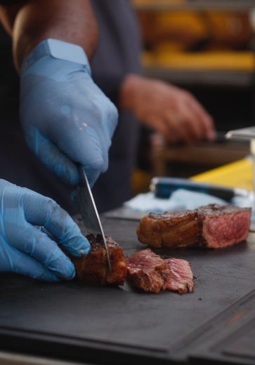 Festival Nômades de Arapiraca: três dias de churrasco, música e cultura com entrada gratuitos