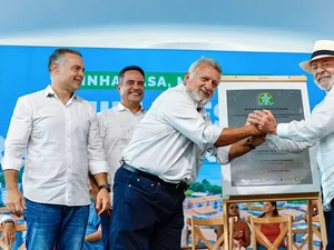 Lula diz que 'falta vergonha na cara' a quem defende dono do Master