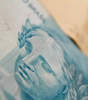 Governo amplia limite para créditos suplementares no orçamento de 2025