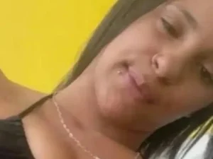 Polícia conclui investigações e aponta sequência de vinganças em dois homicídios