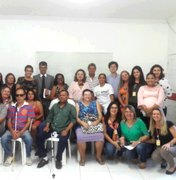 Maceió vai sediar a I Feira Alagoana de Inclusão da Pessoa com Deficiência no Mercado de Trabalho