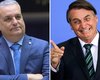 Câmara aprova relatório de Alfredo Gaspar que pode livrar Bolsonaro de ação no STF